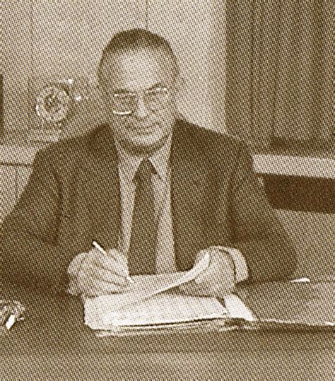 georges golay